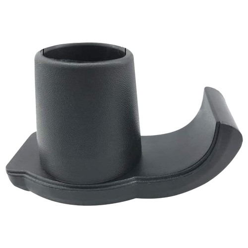 Standard Replacement Ski Glides Fit for Most Walkers Heavy Duty Mobility Aids AU - Picture 10 of 14