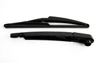 Fits Ford KA 2008-2016 Exact Fit Rear Wiper Blade & Arm Z 11L-6 290mm