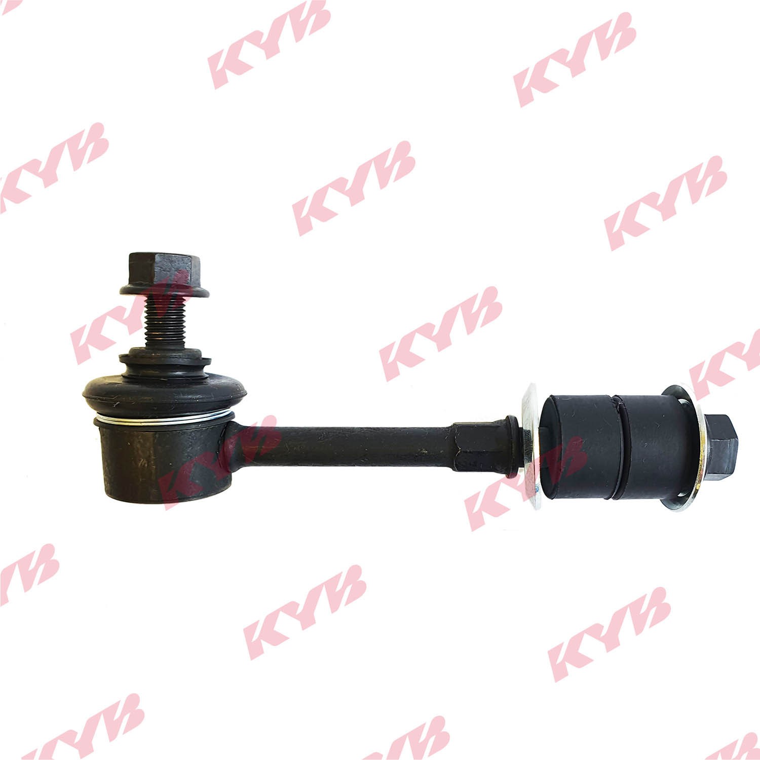 Fits KAYABA AMORTYZATORY KSLR1058 STAB CONNECTOR. HYUNDAI ACCENT [2,000] - R