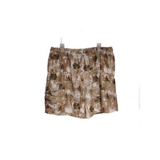 Trader Bay Men's Swim Shorts Size Large