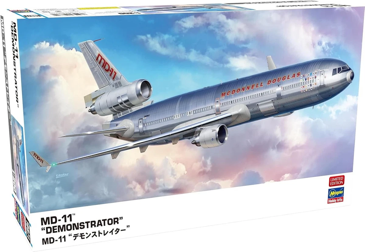 25+ md 11 1 200 for sale | Updated Oct 2026