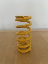 Ohlins TTX Superlight Coil Spring for Mountain Bikes 67mm 480 Lbs/in (18077-11)