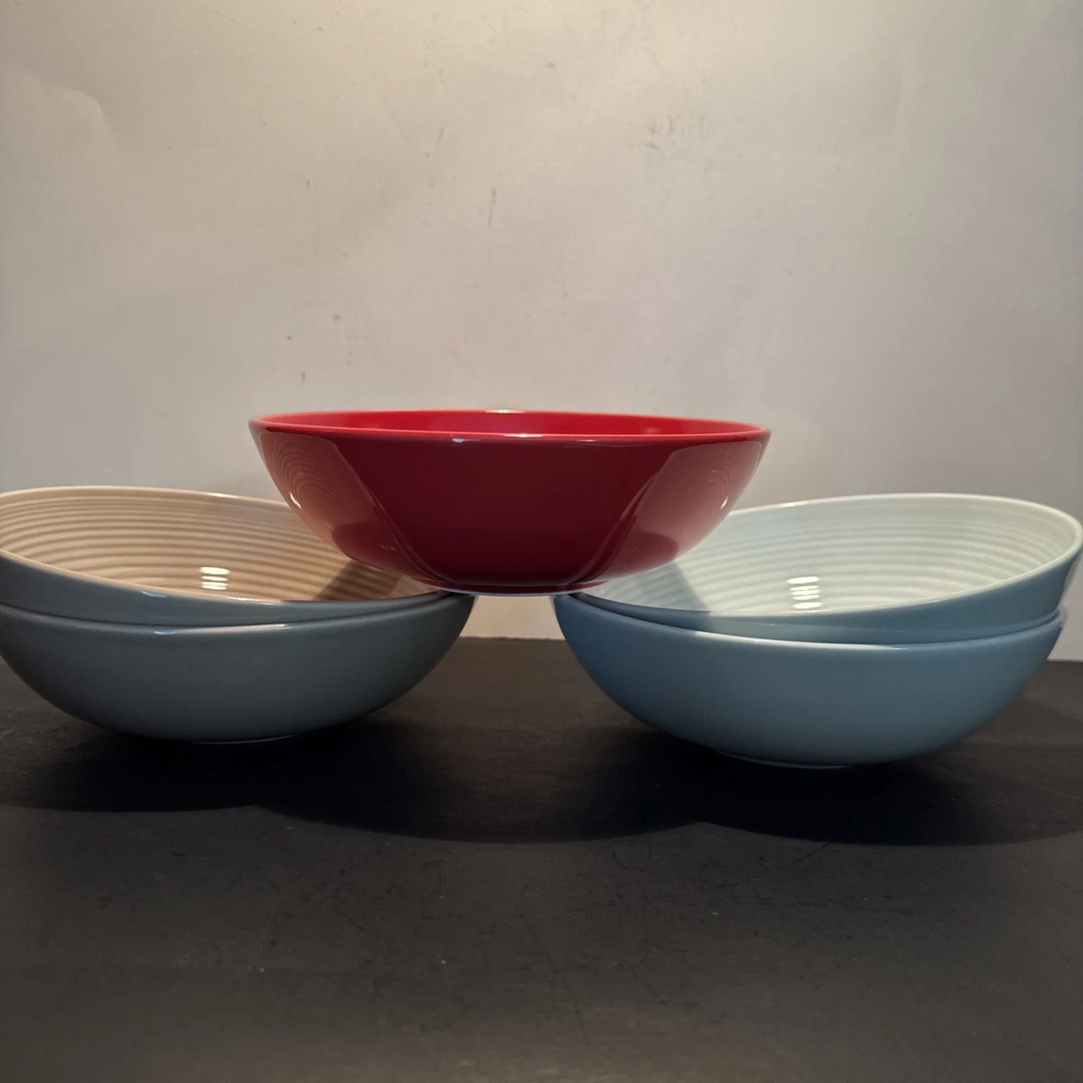 Gordon Ramsay Royal Doulton In Royal Doulton China & Dinnerware