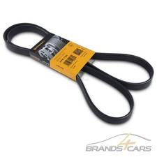 CONTI KEILRIPPENRIEMEN FÜR SKODA ALFA CITROEN PEUGEOT RENAULT VW T4 VOLVO