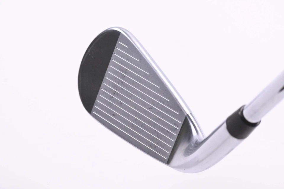 Titleist T300 2021 #6 Iron / X-Flex NS Pro Modus 3 Tour 120 Shaft - Image 2 of 4