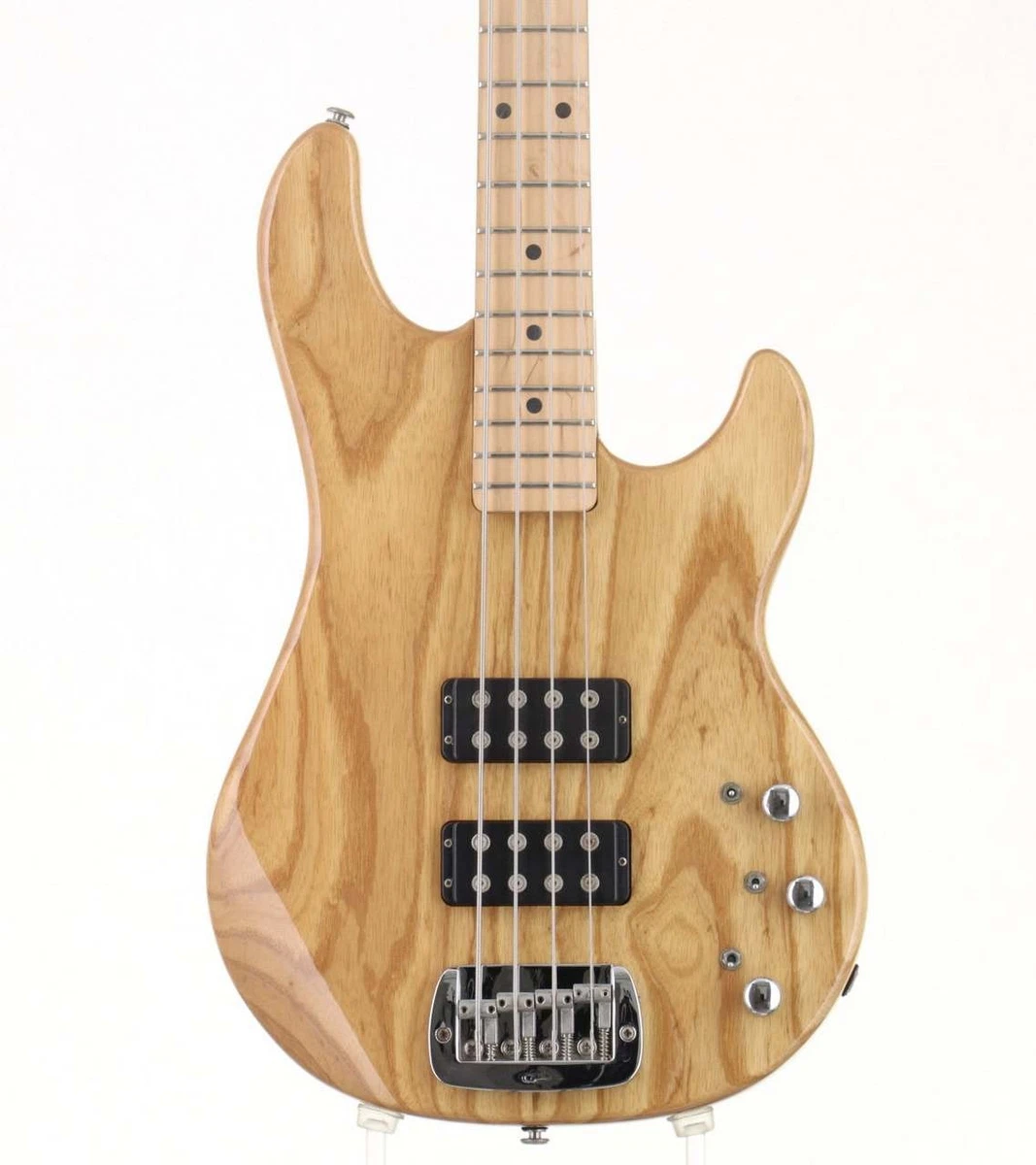 G&L L2000BASS 販売中！　 G&L L-2000 BASS USA | HiP-Sound秦野本店