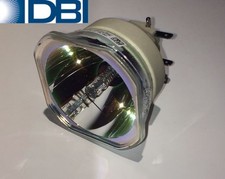 GENUINE OEM EPSON ELPLP79 BULB FOR BRIGHTLINK 575WI EB-570 EB-575W EB-575WI 2MV