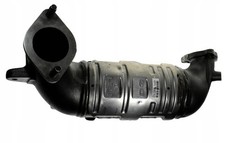 Catalyseurs Kia SORENTO