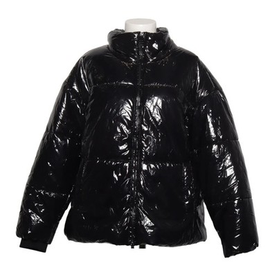 Betty Barclay, Winterjacke, Damen, Größe: 42/44, Schwarz #PTd