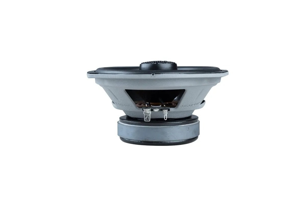 Memphis MS69V 6x9" M Series Coaxial Speaker Component System