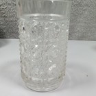 Foto 2 di 4