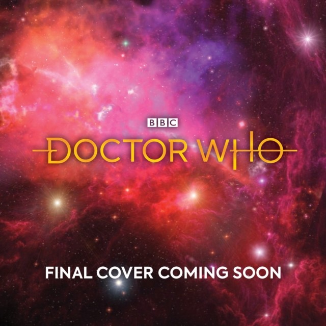Doctor Who and the Power of Kroll: 4th Doctor Novelisation - Image 4