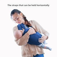 Baby Carriers And Slings for sale UK