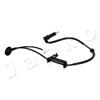 Japko ABS Sensor Raddrehzahl 151H47 FüR Santa Hyundai FÉ CM SM 2 1 Crdi 4X4 GLS