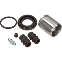 Maxgear 27-0501 Reparatursatz Bremssattel FüR VW Opel Audi Seat Skoda Fiat Saab