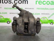 Etrier de frein Lancia DEDRA
