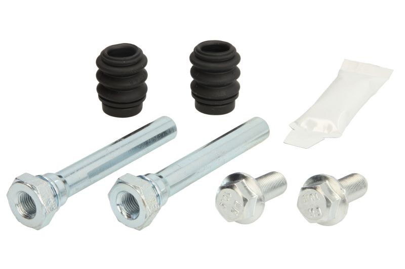 Fits AUTOFREN SEINSA D7-162C Guide Sleeve Kit, brake caliper D7-162C Brake cali