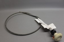 33-380005 Beechcraft Debonair 33 Control Cable Assembly