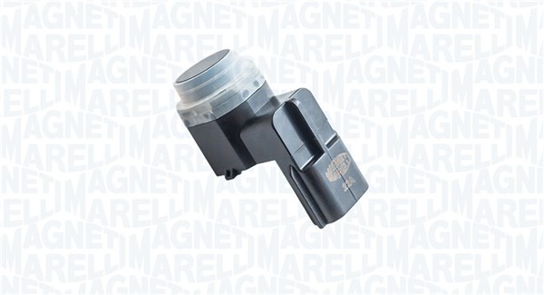 Einparksensor Pdc Parksensor Beidseitig - Magneti Marelli 021016079010-image