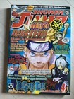 Shonen Jump Manga Magazine Vol 4 Issue 4 # 40 April 2006 — photo 2