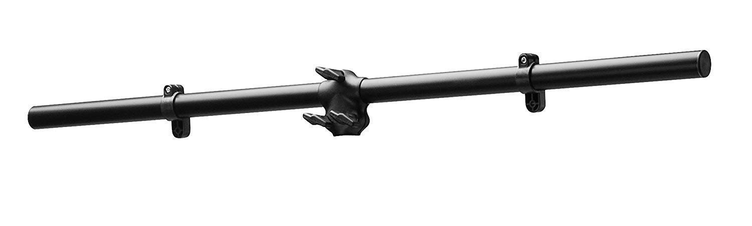 Основная опорная перекладина LTB48B 48 для освещения