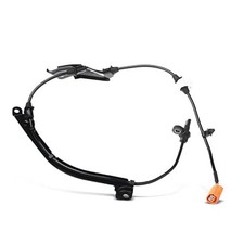 Front Right ABS Wheel Speed Sensor - Compatible with Acura Models - TL 2004