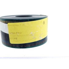 Semi Pro 35mm Movie Trailer #1 :45 Length Green Band Comedy 2008 Will Ferrell