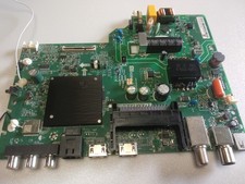 Piastra Principale TV Xiaomi TPD.MT9216T.PB799