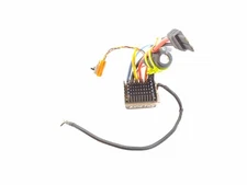 Novak kinetic ESC, Racing Speed Controller, Brushless RC ESC. 1/10 1/12