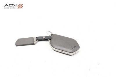 2026 KIA SPORTAGE SMART KEYLESS ENTRY REMOTE KEY FOB OEM