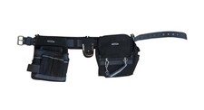 McGuire-Nicholas Heavy-Duty Tool Belt & Work ...