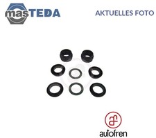 D1108 REPARATURSATZ HAUPTBREMSZYLINDER AUTOFREN SEINSA FÜR SAAB 900 I,9000 2L