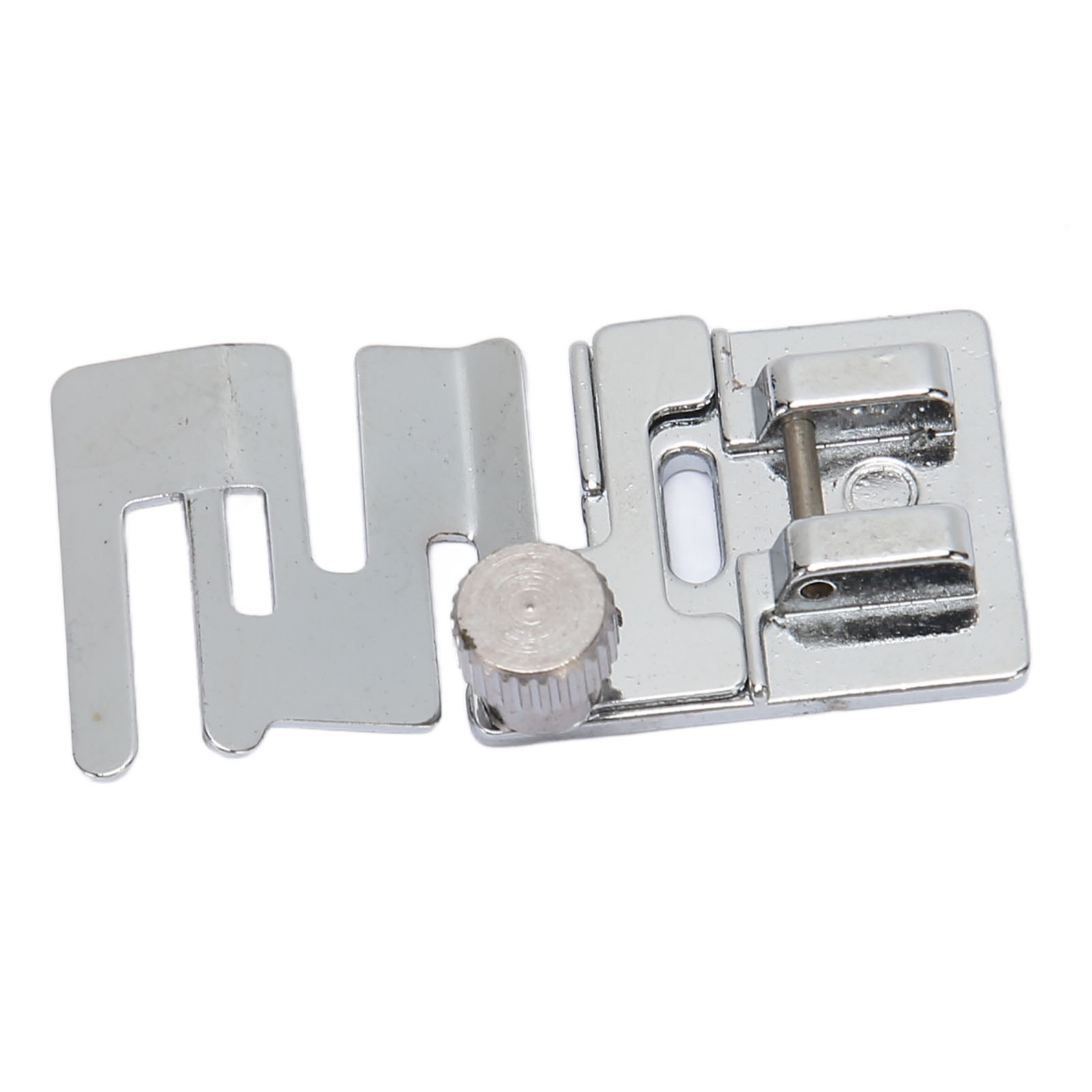 Sewing Machine Presser Foot Multifunctional Metal Sewing Machine Foot For Most S