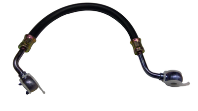 #ad Genuine Honda Hose Fuel Feed 1995 Civic 16722 P32 A01 $67.02