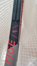 HEAD Prestige MP Graphene Touch