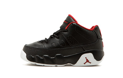 Jordan Air Jordan 9 Toddler Shoes Baby 833906-001
