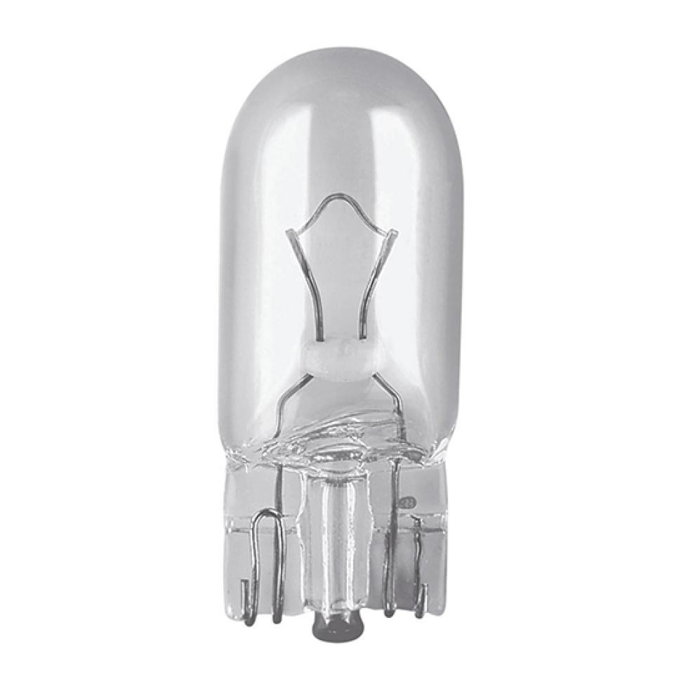 Ampoule avant Osram KTM 250 Freeride R pour rouler de nuit