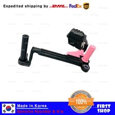 Genuine OEM 426203B621 Speed Sensor for Hyund...