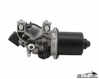 Scheibenwischer Motor FüR Renault Megane Kombi Hatchback Van 03-09