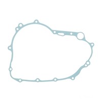 Kupplungsdeckeldichtung In Athena FüR Yamaha WR 250 R Bj. 2008-2016