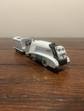 Thomas &amp; Friends Tomy Plarial Spencer