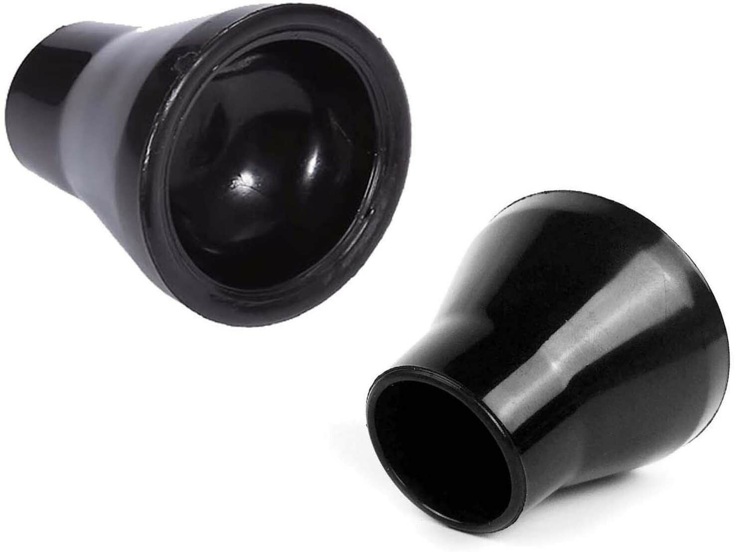 Ball Pickup Retriever Grabber Suction Cup For Putter Grip