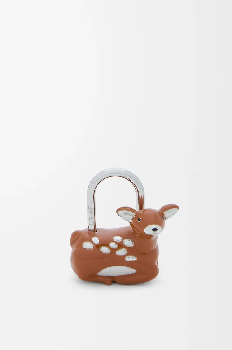 LOEWE 【超レア 希少 日本未発売 ヴィンテージ】 ネイルケアセット Loewe Reveals Magical Holiday Collection | The Impression