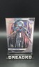 2025 Panini Prizm Draft Picks - Maxwell Hairston #45 (RC)