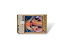 Third Leg Of The Forbidden One Credit Card Skin Decal - Exodia Third Leg 🔥