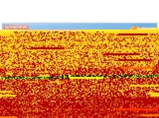 Green stuff world - Wet palette XL 10620