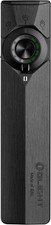 OLIGHT Arkpro Ultra Rechargeable Flat EDC Flashlight,1700Lumens,Onyx Black