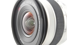 Pentax 3.8-5.9mm Focal Camera Lenses for sale - eBay