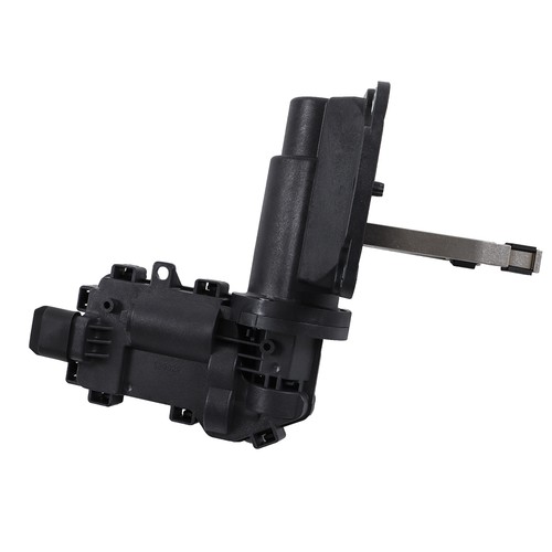 Axle Actuator Fork Assembly Disconnect Front For Dodge Ram 2500 3500 19-20-23 - Picture 12 of 12
