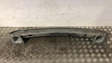 Pare-choc arrière Volvo S40